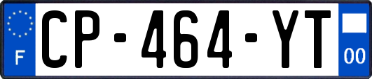 CP-464-YT