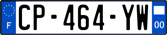 CP-464-YW