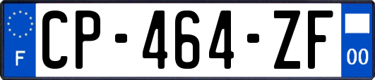 CP-464-ZF