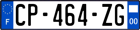 CP-464-ZG