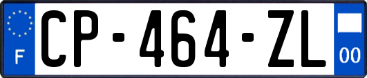 CP-464-ZL