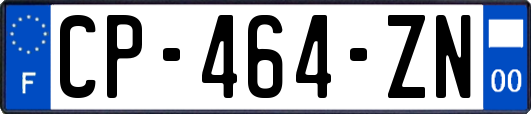 CP-464-ZN