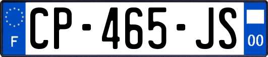 CP-465-JS