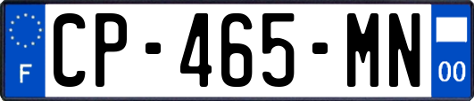 CP-465-MN
