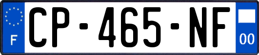 CP-465-NF