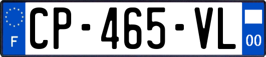 CP-465-VL