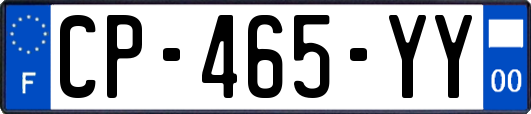 CP-465-YY