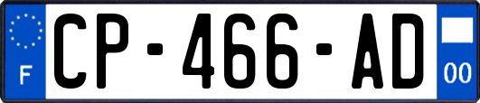 CP-466-AD