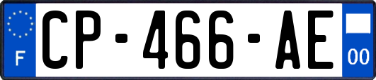 CP-466-AE