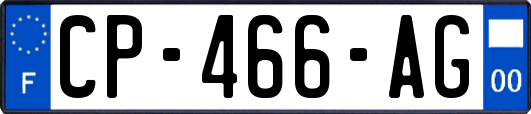 CP-466-AG
