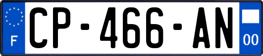 CP-466-AN