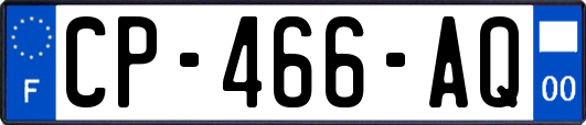 CP-466-AQ