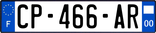 CP-466-AR