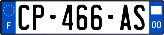 CP-466-AS