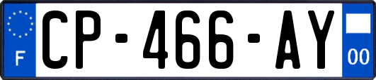 CP-466-AY