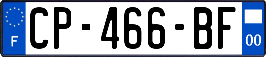 CP-466-BF