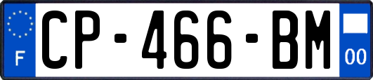 CP-466-BM