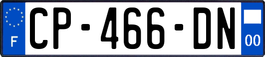 CP-466-DN