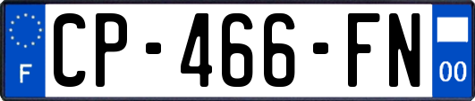 CP-466-FN