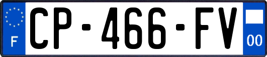 CP-466-FV