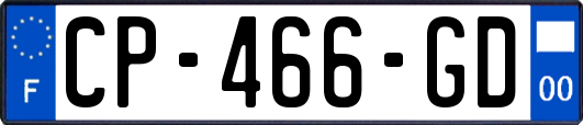 CP-466-GD