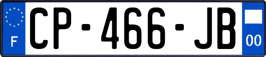 CP-466-JB