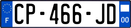 CP-466-JD