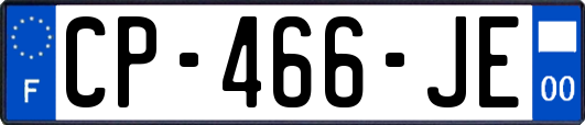 CP-466-JE