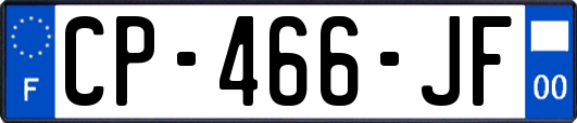 CP-466-JF