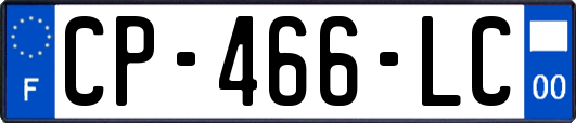CP-466-LC