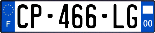 CP-466-LG