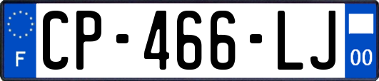 CP-466-LJ