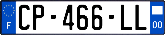 CP-466-LL