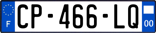 CP-466-LQ