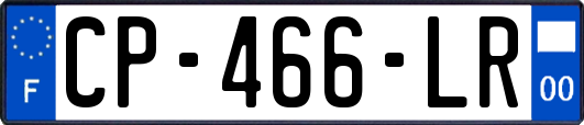 CP-466-LR