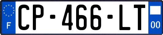 CP-466-LT