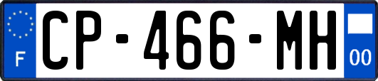 CP-466-MH
