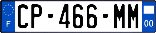 CP-466-MM