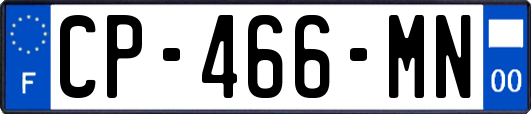 CP-466-MN