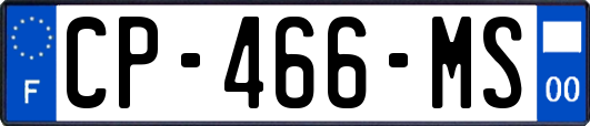 CP-466-MS