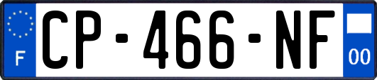 CP-466-NF