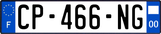 CP-466-NG