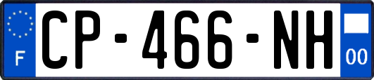 CP-466-NH