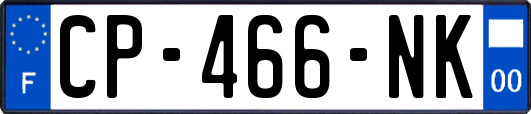 CP-466-NK