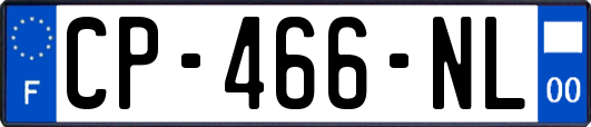 CP-466-NL