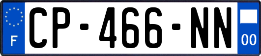 CP-466-NN