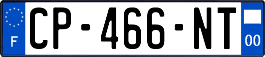 CP-466-NT