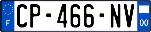 CP-466-NV