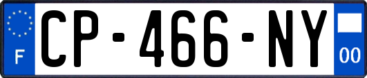 CP-466-NY