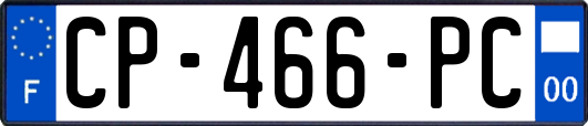 CP-466-PC